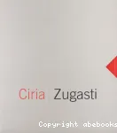 Zugasti