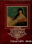 Zuloaga