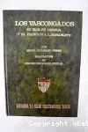 Los Vascongados, su pais, su lengua y el Principe L.L. Bonaparte