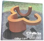 Chillida