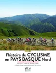 L'histoire du cyclisme en Pays Basque nord