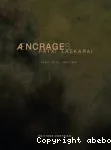 Aencrages