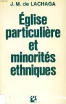 Eglise particulière et minorités ethniques