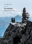 Pyrnes, cimes et signes