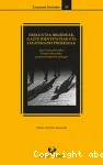 Hizkuntza ibilbideak, gazte identitateak eta legitimazio prozesuak