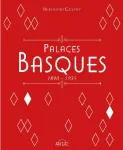 Palaces basques