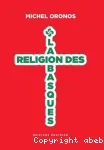 La religion des Basques