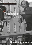 Txalaparta. Sentido e historia