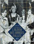 Cte basque, l'album des annes folles