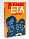 Los hombres de ETA