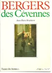 Bergers des Cvennes