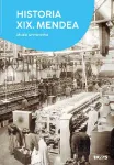 Historia XIX. mendea