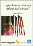 Cien aos de musica en Bilbao (1880-1980)