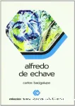 Alfredo de Echave