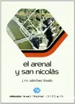 El Arenal y San Nicolas