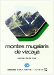 Montes mugalaris de Vizcaya