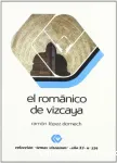 El romanico de Vizcaya