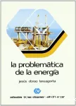 La problematica de la energia