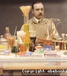 L'autochrome Lumire