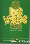 Los Vascos