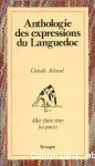 Anthologie des expressions du Languedoc