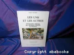 Les uns et les autres