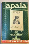 Apala : de 