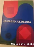 Cuentos del premio Ignacio Aldecoa 1976 y 1977