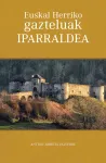 Euskal Herriko gazteluak : Iparraldea