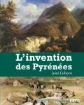 L'invention des Pyrnes