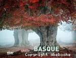 La mythologie basque