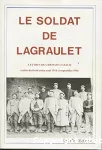 Le soldat de Lagraulet