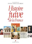 Histoire juive de la France