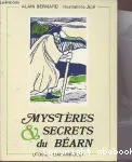 Mystres et secrets du Barn