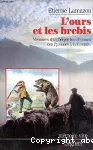 L'ours et les brebis