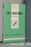 Les croisades