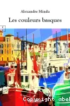 Les couleurs basques