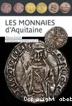 Les monnaies d'Aquitaine