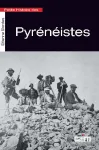 Petite histoire des pyrnistes