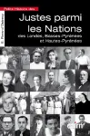 Petite histoire des Justes parmi les nations