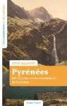 Pyrnes