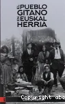 El pueblo gitano en Euskal Herria