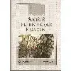 Le site de Burguista (Ahaxe-Alciete-Bascassan, Pyrénées-Atlantiques) et les sépultures en fosse sous dalle mégalithique dans les Pyrénées occidentales