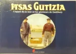 Itsas gutizia