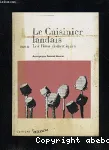 Le cuisinier landais