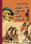 Petite histoire du béret basque