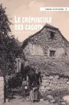 Le crépuscule des cagots