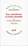 Les Sorcières et leur monde