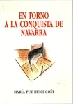 En torno a la conquista de Navarra