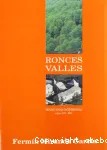 Roncesvalles